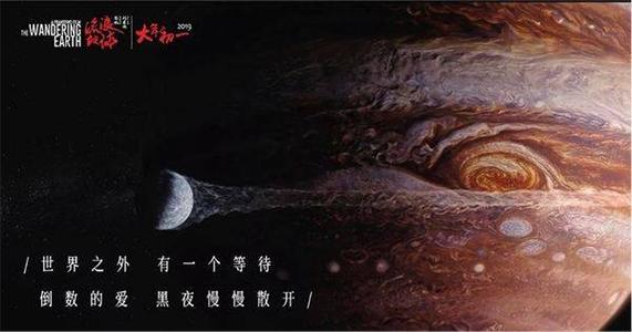 新泽西州驾驶执照样本资料